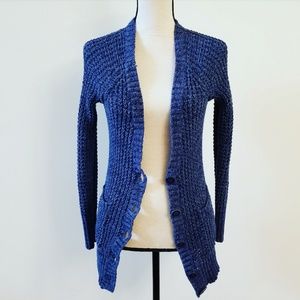 American Eagle Outfitters American Eagle Outfitters